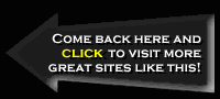 When you are finished at jobsdesire, be sure to check out these great sites!